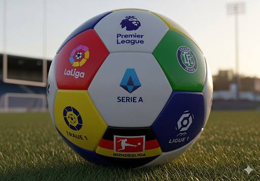 大乐透前区走势图